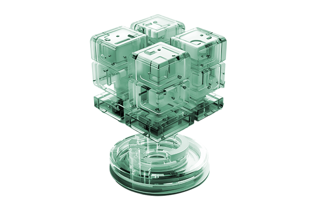 NEXUS PAY - SOLUÇÕES BLOCKCHAIN